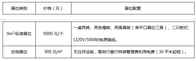 2021中國（成都）供熱通風空調暨舒適家居系統(tǒng)展覽會