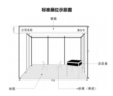 2021廣州國(guó)際制冷、空調(diào)、通風(fēng)及空氣處理設(shè)備展覽會(huì)