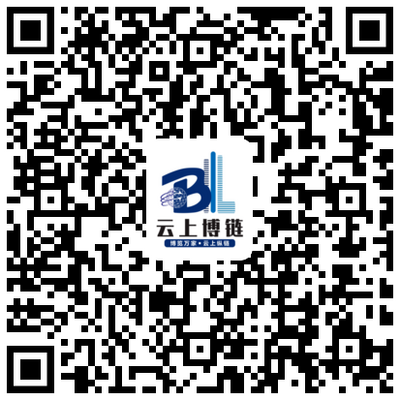 北京暖通展線上活動“全球暖通在線直播展覽會”12月12日9.30精彩亮相