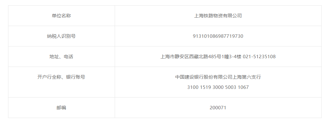 中國(guó)鐵路上海局集團(tuán)有限公司南京供電段變電所機(jī)房專用空調(diào)更新公開招標(biāo)公告