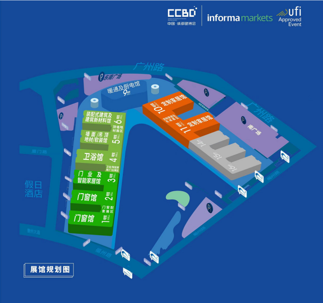 2022第14屆成都供熱通風(fēng)空調(diào)熱泵暨舒適家居系統(tǒng)展  參展邀請(qǐng)函