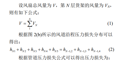 制冷設(shè)備：自動(dòng)售冷飲機(jī)結(jié)構(gòu)優(yōu)化設(shè)計(jì)