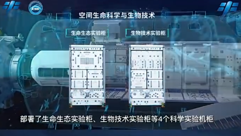 “問(wèn)天”太空實(shí)驗(yàn)艙發(fā)射成功！搭載我國(guó)首臺(tái)三溫區(qū)、達(dá)到-80℃的斯特林制冷“航天冰箱”