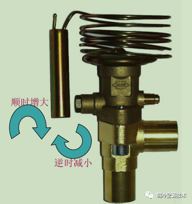 工業(yè)螺桿冷水機原理、組成與常見故障