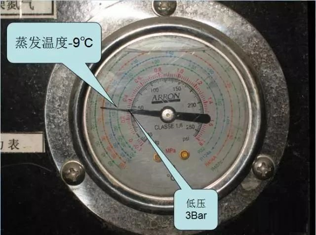 日常保養(yǎng)做到位，制冷設(shè)備才能強效運轉(zhuǎn)！這些方法要記牢！